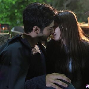 Foto Kara Sevda (Amor eterno)