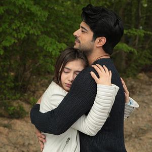 Foto Kara Sevda (Amor eterno)
