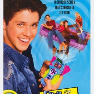 Foto Phil del Futuro