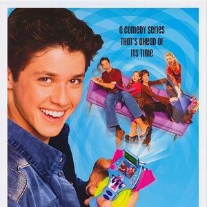 Foto Phil del Futuro