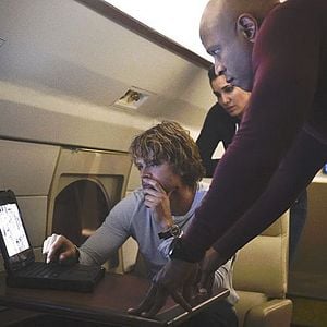 Foto NCIS: Los Ángeles
