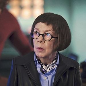 Foto NCIS: Los Ángeles