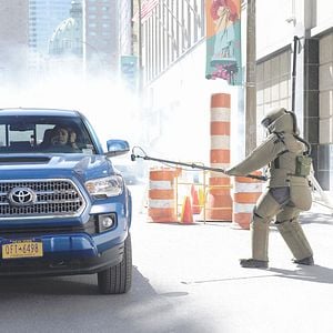 Foto Priyanka Chopra Jonas