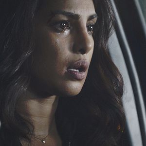 Foto Priyanka Chopra Jonas