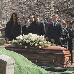 Foto Diego Klattenhoff