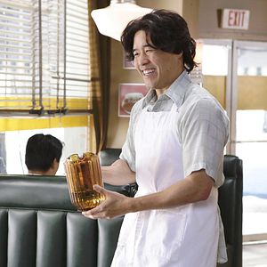 Foto Recién llegados