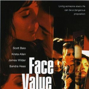 Foto Apariencias engañosas