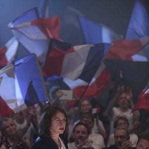 Foto Valérie Bonneton