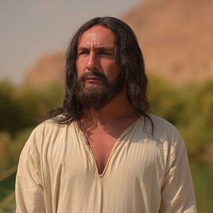 Foto Gilles Lellouche