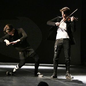 Foto Nicholas Galitzine