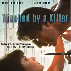 Foto Tocada por un asesino