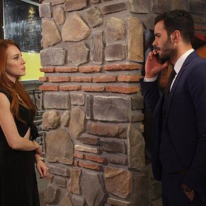 Foto Te alquilo mi amor (Kiralik Ask)