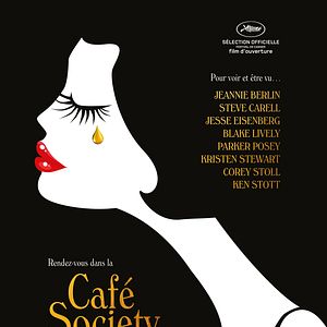 Foto Café Society