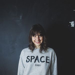 Foto Charlotte Van Kemmel