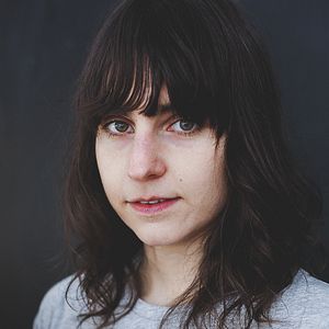 Foto Charlotte Van Kemmel