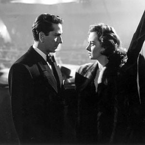 Foto Odio entre hermanos