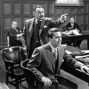 Foto Odio entre hermanos