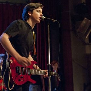 Foto Ferdia Walsh-Peelo