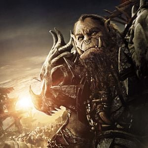 Foto Warcraft: El origen