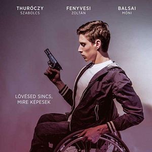 Foto Kills on Wheels