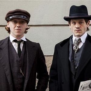 Foto Urban Myths: Hitler The Artist