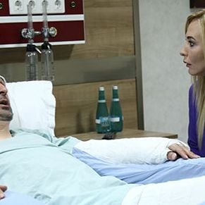 Foto Me robó mi vida