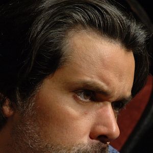 Foto Christophe Barratier