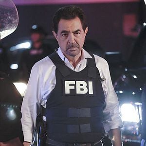 Foto Mentes criminales