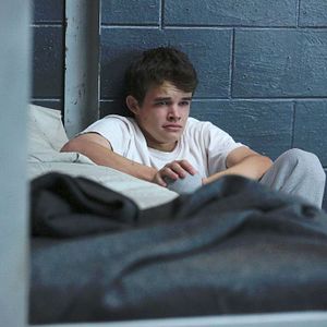 Foto Game of Silence