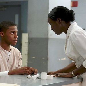 Foto Game of Silence