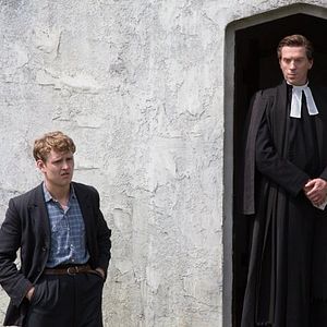 Foto The Silent Storm