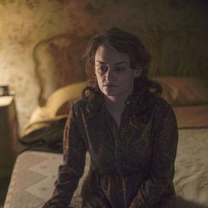 Foto The Americans (2013)