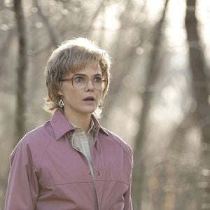 Foto The Americans (2013)