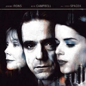 Foto La última batalla