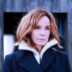 Foto Philippine Leroy-Beaulieu