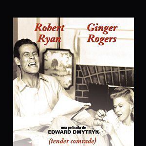 Foto Compañero de mi vida