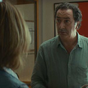 Foto François Morel