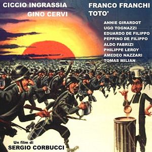 Foto El día más corto