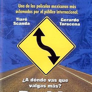 Foto De ida y vuelta