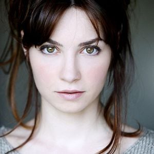 Foto Alix Bénézech