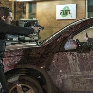 Foto Jesse Lee Soffer