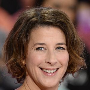 Foto Isabelle Gélinas