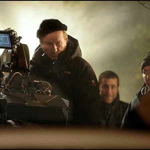 Foto El hijo de Jean