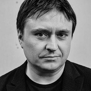 Foto Cristian Mungiu