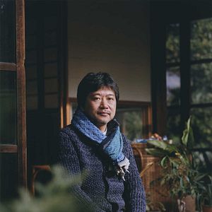 Foto Después de la tormenta