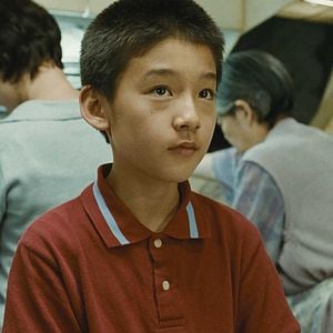 Foto Después de la tormenta