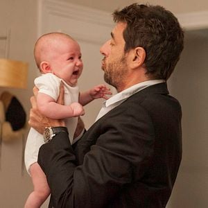 Foto Ange et Gabrielle