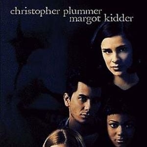 Foto El payaso a medianoche