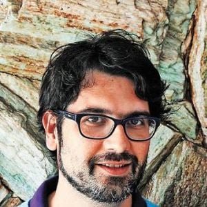 Foto Pedro Filipe Marques