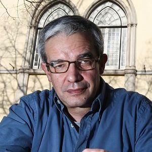 Foto João Mario Grilo